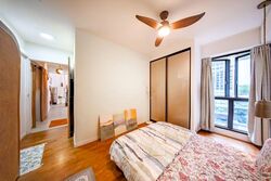 Blk 92 Skyterrace @ Dawson (Queenstown), HDB 4 Rooms #569617871